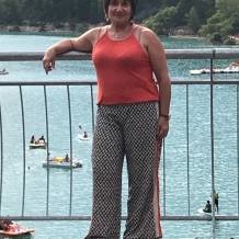 rencontres bouc bel air