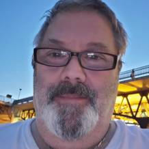 laval homme recherche