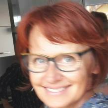 cherche fille lavaur