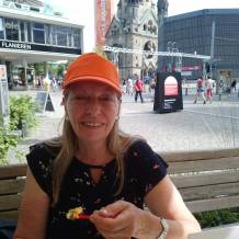 un homme recherche une femme sexy en boulogne- billancourt