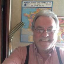 rencontre entre homme nord