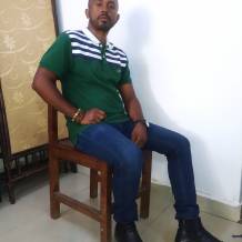 site de rencontre gratuit antananarivo