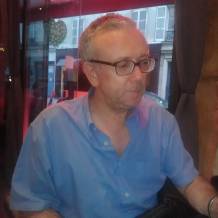 rencontres amoureuses bobigny