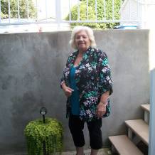 rencontre gratuite arras rencontre femme fleury les aubrais