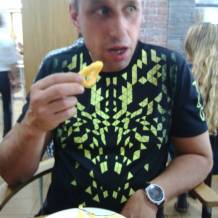 rencontres a labruguiere