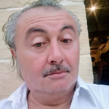 sites rencontres hommes italiens rencontres veuves gratuit