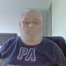 parentis en born agence de rencontres