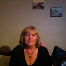 femme cherche homme levis