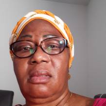 rencontre femme melun