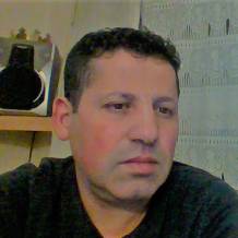 homme cherche homme bretagne