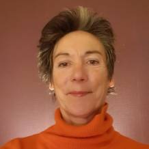 rencontre sur millau