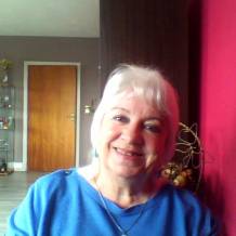 rencontres gembloux