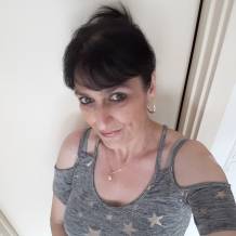 inchallah site rencontre gratuit rencontres amicales en ligne