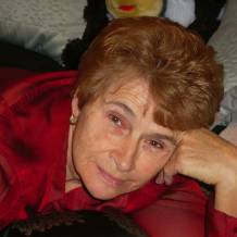 Etudiante cherche sexe