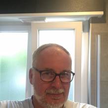 rencontre a betschdorf