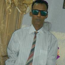 rencontre femme somalie