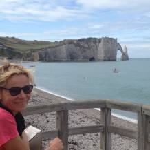 femmes tunisiennes cherche homme
