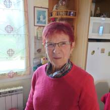 prostituées guingamp