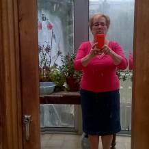 rencontre femme de la verrie