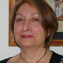 rencontrer femme cougar