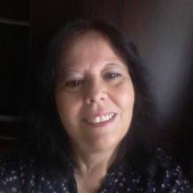 rencontre femme sur internet a mantes la jolie inscription sur le site de rencontre badoo