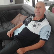 rencontre pluherlin