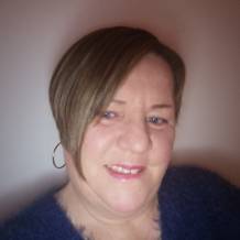 cherche homme reunionnais