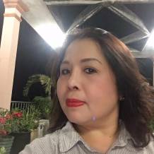 femme medecin cherche mariage