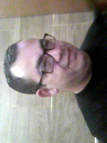 rencontre discrete alger
