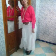 Dating site Algeria