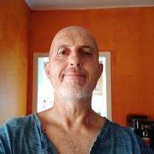 rencontre freyming merlebach