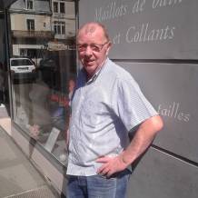 site de rencontre spécial roux