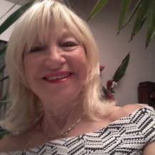 coquine dijon rencontre femme le touquet