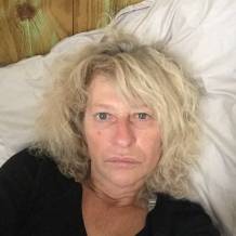 rencontre femme en aquitaine
