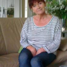 Rencontre Hainaut - Site de rencontre gratuit Hainaut