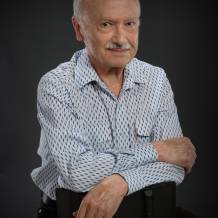 saint andre de cubzac rencontre hommes seniors