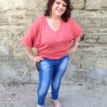 Rencontre femme corse