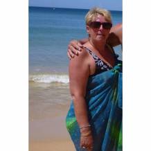 rencontre femme antoing