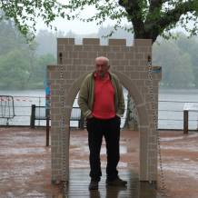 cluny rencontre hommes seniors