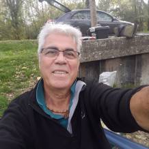 site de rencontre homme marié riche