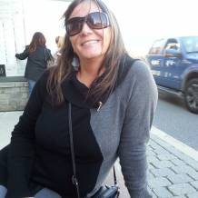 sherbrooke rencontre amicale