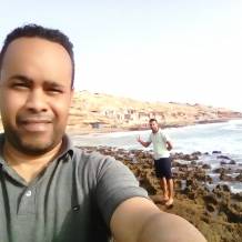 site de rencontre en maroc