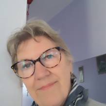 rencontre islamique au bourget 2021