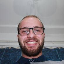 je contacte rencontre en algerie