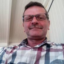 homme recherche sur marmande