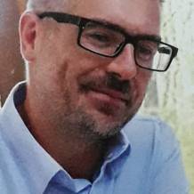 rencontre sur tignieu