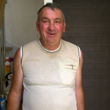 rencontre salles curan