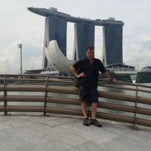 site de rencontre singapour