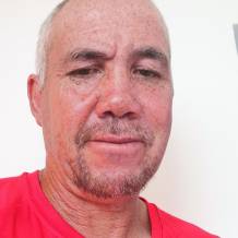 rencontre reunion 100 tropical