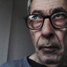 cherche homme perigueux rencontre entre un ours polaire et un grizzly